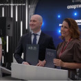 Готов к труду и обороне!!!